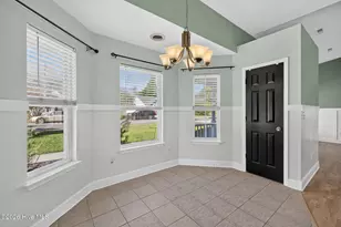 609 Bay Blossom Dr, Wilmington, NC 28411 - Photo 24