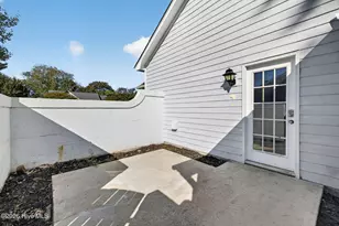 609 Bay Blossom Dr, Wilmington, NC 28411 - Photo 6