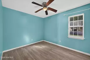 609 Bay Blossom Dr, Wilmington, NC 28411 - Photo 28