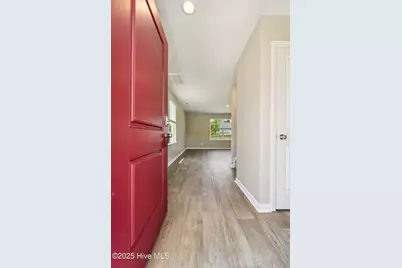 1140 Carteret Manor Drive, Jacksonville, NC 28546 - Photo 2