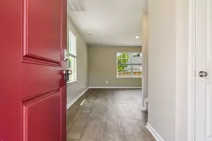 1140 Carteret Mnr Dr, Jacksonville, NC 28546 - Photo 2