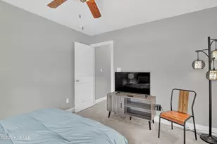 123 W Murrow Ln, Jacksonville, NC 28546 - Photo 18