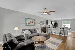 123 W Murrow Ln, Jacksonville, NC 28546 - Photo 4