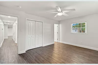 5133 Clear Run Drive, Wilmington, NC 28403 - Photo 16
