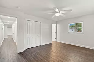 5133 Clear Run Dr, Wilmington, NC 28403 - Photo 16