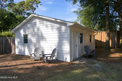 5133 Clear Run Drive, Wilmington, NC 28403 - Photo 30
