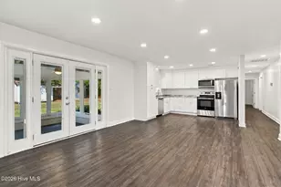 5133 Clear Run Dr, Wilmington, NC 28403 - Photo 10