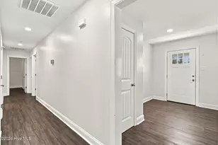 5133 Clear Run Dr, Wilmington, NC 28403 - Photo 14