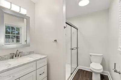 5133 Clear Run Drive, Wilmington, NC 28403 - Photo 18