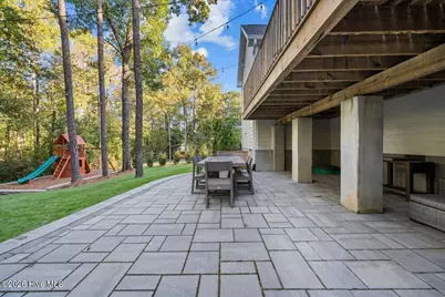6 Arbutus Lane, Whispering Pines, NC 28327 - Photo 46