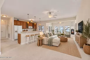 420 Captains Cv, Edenton, NC 27932 - Photo 14