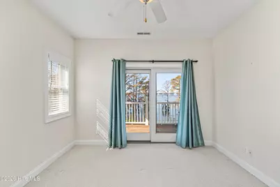 420 Captains Cove #Unit B, Edenton, NC 27932 - Photo 34