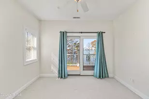 420 Captains Cv, Edenton, NC 27932 - Photo 34