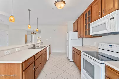 420 Captains Cove #Unit B, Edenton, NC 27932 - Photo 24