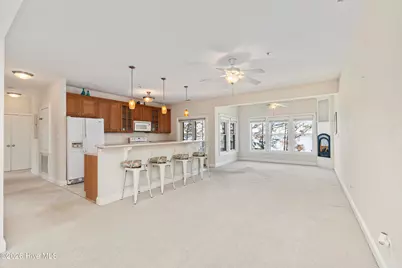 420 Captains Cove #Unit B, Edenton, NC 27932 - Photo 12