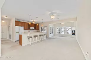 420 Captains Cv, Edenton, NC 27932 - Photo 12