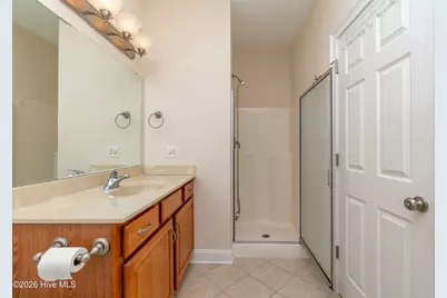420 Captains Cove #Unit B, Edenton, NC 27932 - Photo 38