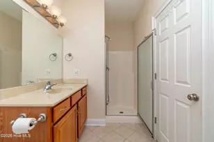 420 Captains Cv, Edenton, NC 27932 - Photo 38