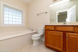 420 Captains Cv, Edenton, NC 27932 - Photo 36