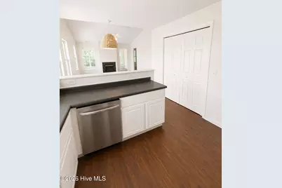 2235 Locksley Woods Drive #E, Greenville, NC 27858 - Photo 12