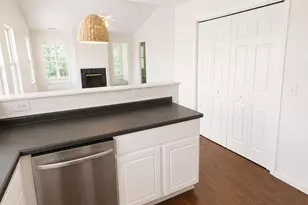 2235 Locksley Woods Dr, Greenville, NC 27858 - Photo 12