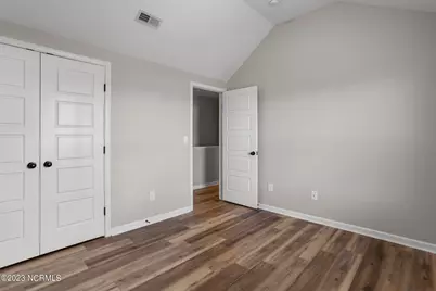 430 Bald Cypress Lane, Sneads Ferry, NC 28460 - Photo 16