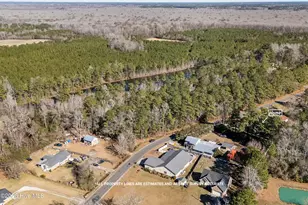 144 Victoria Dr, Whiteville, NC 28472 - Photo 34
