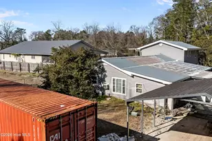 144 Victoria Dr, Whiteville, NC 28472 - Photo 36