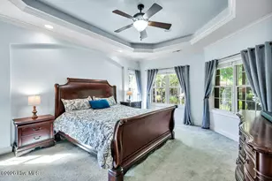 2504 Belshaw Dr, Leland, NC 28451 - Photo 22