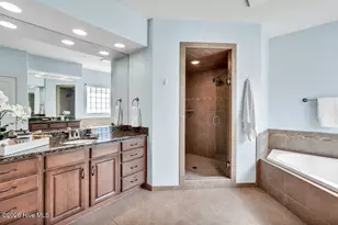 2504 Belshaw Dr, Leland, NC 28451 - Photo 24
