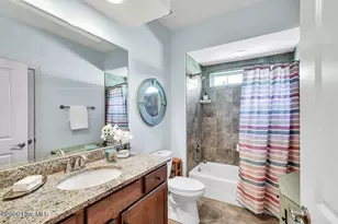 2504 Belshaw Dr, Leland, NC 28451 - Photo 28