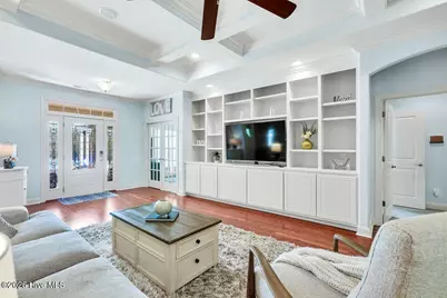 2504 Belshaw Drive, Leland, NC 28451 - Photo 8