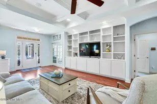 2504 Belshaw Dr, Leland, NC 28451 - Photo 8