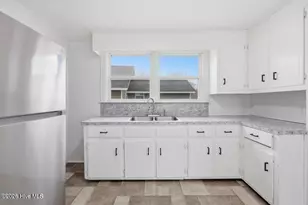200 Queen St, Elizabeth City, NC 27909 - Photo 8