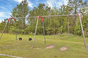 1025 Westport Dr, Leland, NC 28479 - Photo 50