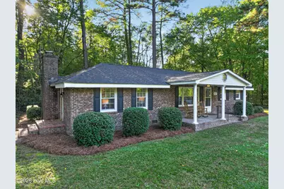 3642 Nc-102, Ayden, NC 28513 - Photo 1