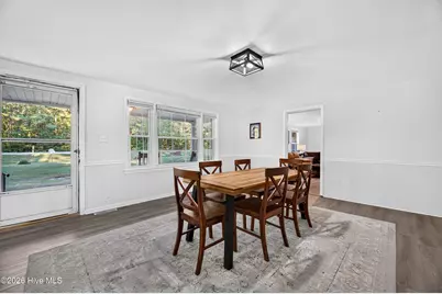 3642 Nc-102, Ayden, NC 28513 - Photo 18