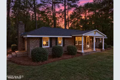 3642 Nc-102, Ayden, NC 28513 - Photo 2