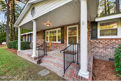 3642 Nc-102, Ayden, NC 28513 - Photo 10