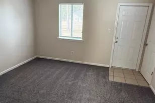 2002 Countrywood Blvd, Jacksonville, NC 28540 - Photo 10