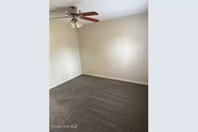 2002 Countrywood Boulevard #2002, Jacksonville, NC 28540 - Photo 2