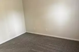 2002 Countrywood Blvd, Jacksonville, NC 28540 - Photo 2