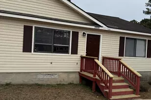 2002 Countrywood Blvd, Jacksonville, NC 28540 - Photo 14