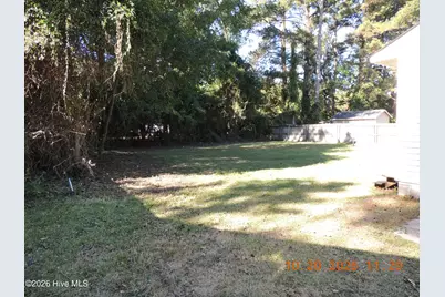 509 Henderson Drive, Jacksonville, NC 28540 - Photo 18