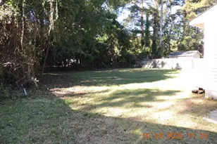509 Henderson Dr, Jacksonville, NC 28540 - Photo 18
