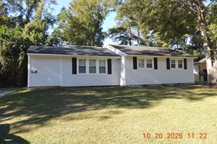 509 Henderson Dr, Jacksonville, NC 28540 - Photo 1