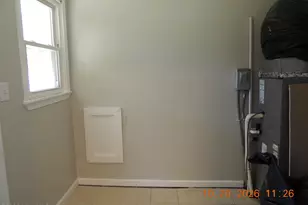509 Henderson Dr, Jacksonville, NC 28540 - Photo 8
