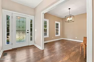 104 McCracken Dr, West End, NC 27376 - Photo 12