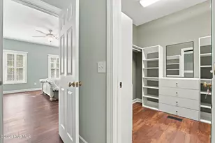 104 McCracken Dr, West End, NC 27376 - Photo 22