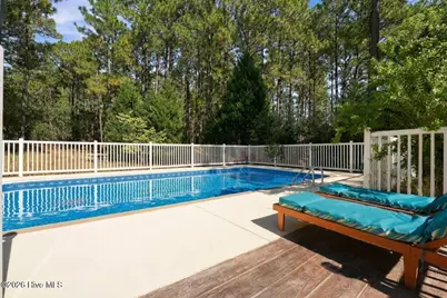104 McCracken Drive, West End, NC 27376 - Photo 42